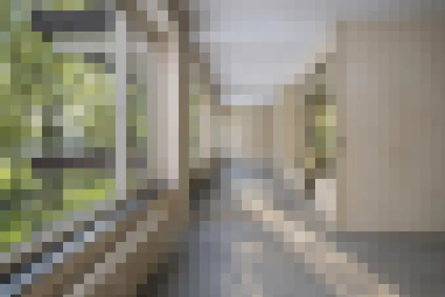 Valparaisodreef 123 Utrecht thumbnail 13
