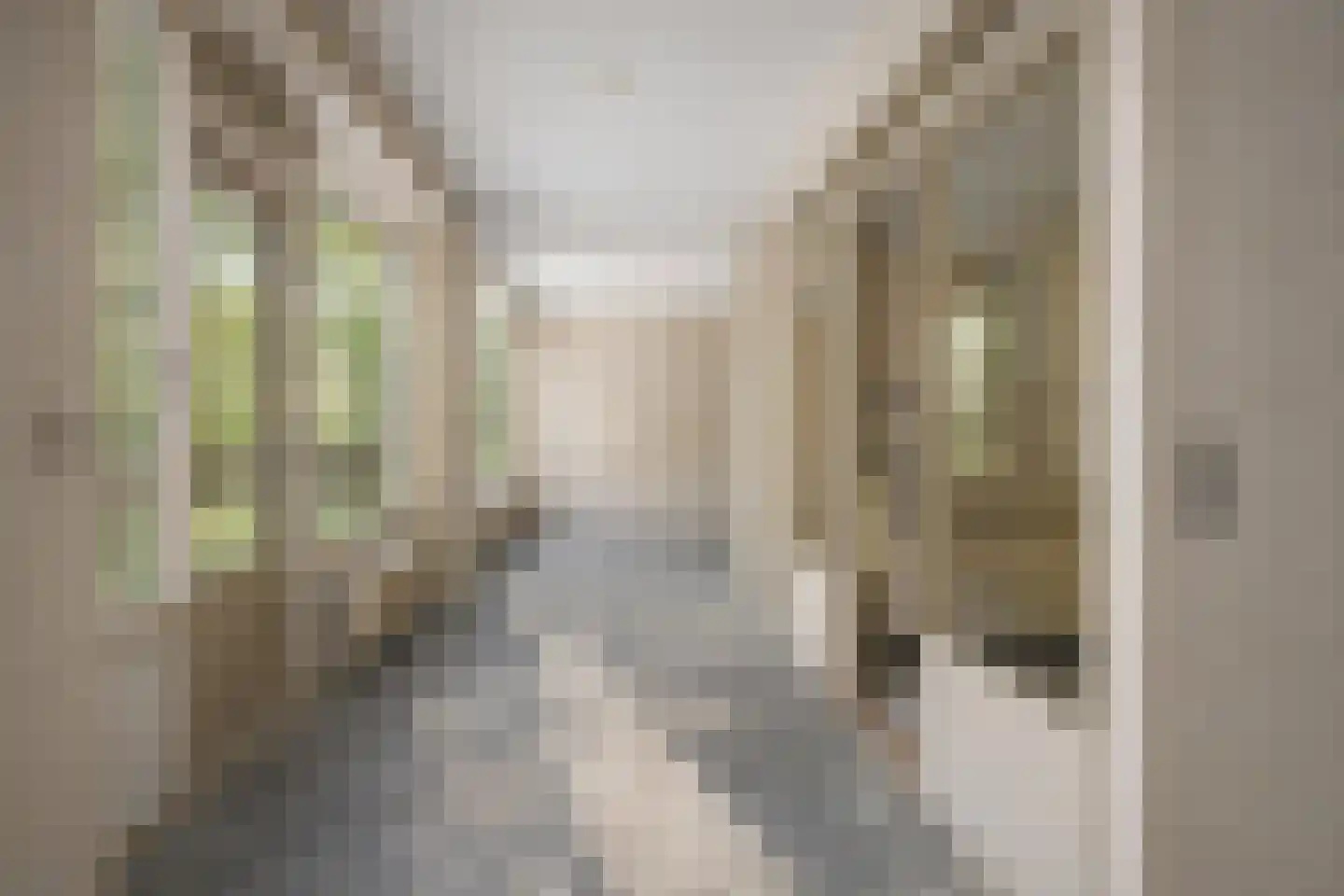 Valparaisodreef 123 Utrecht thumbnail 15