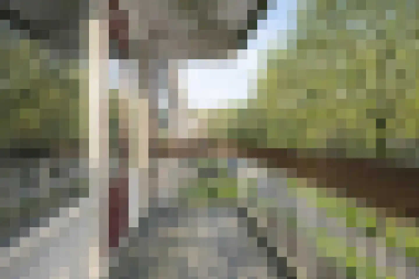 Valparaisodreef 123 Utrecht thumbnail 16