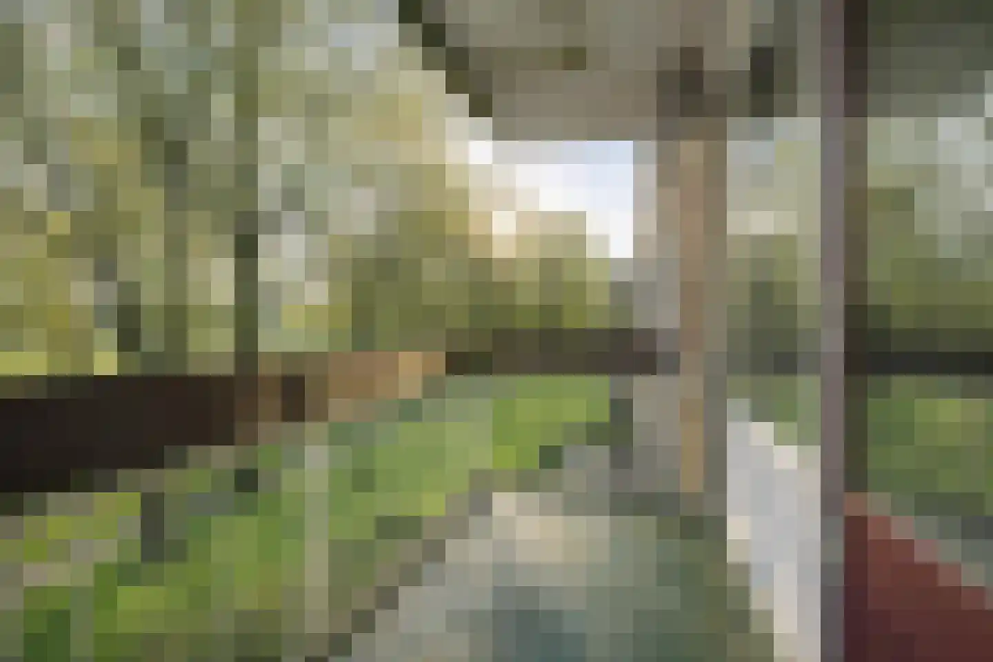 Valparaisodreef 123 Utrecht thumbnail 17