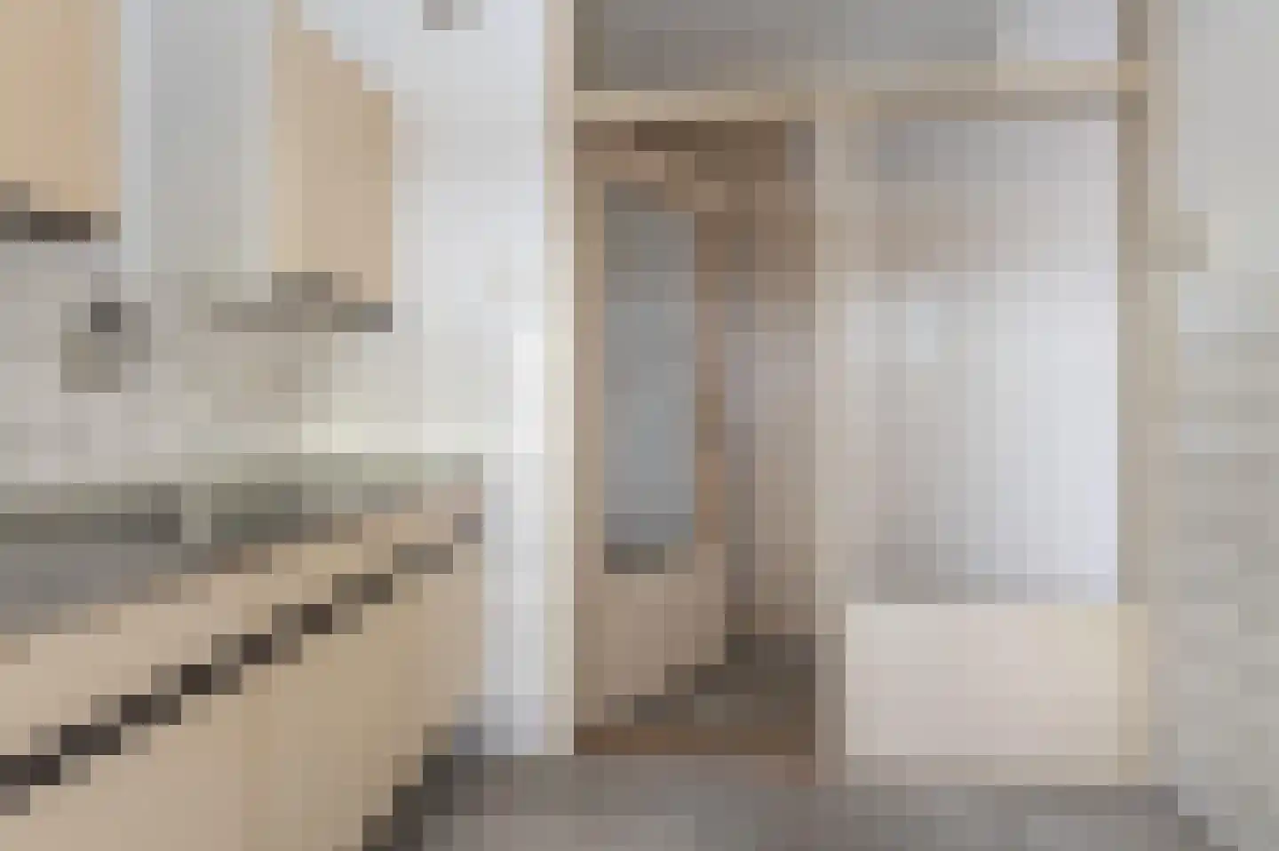 Valparaisodreef 123 Utrecht thumbnail 18