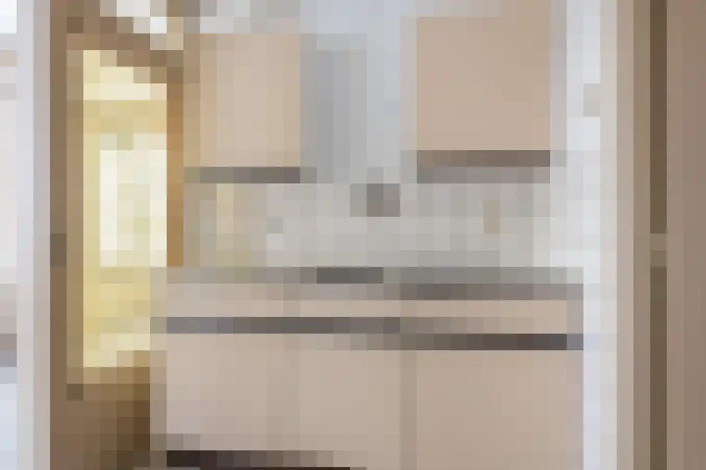 Valparaisodreef 123 Utrecht thumbnail 19