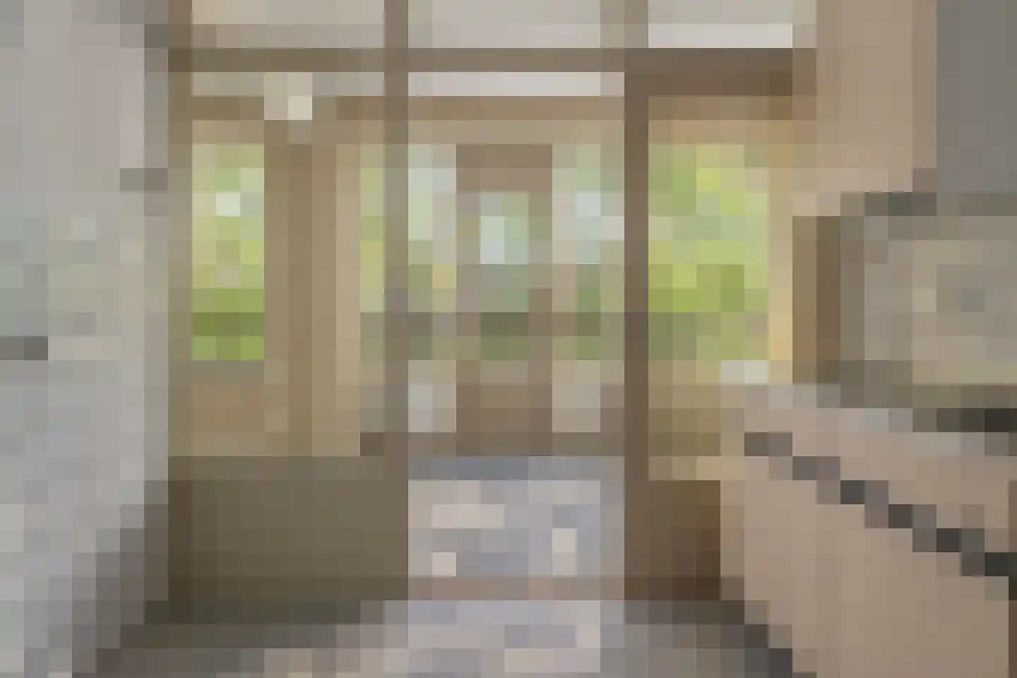 Valparaisodreef 123 Utrecht thumbnail 20