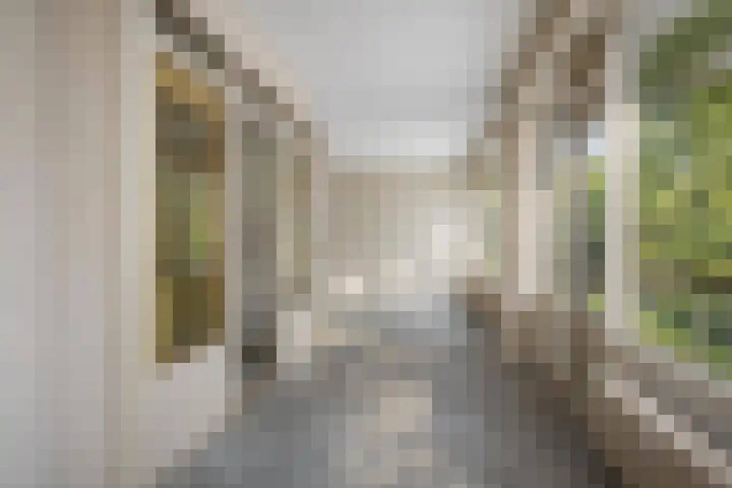 Valparaisodreef 123 Utrecht thumbnail 21