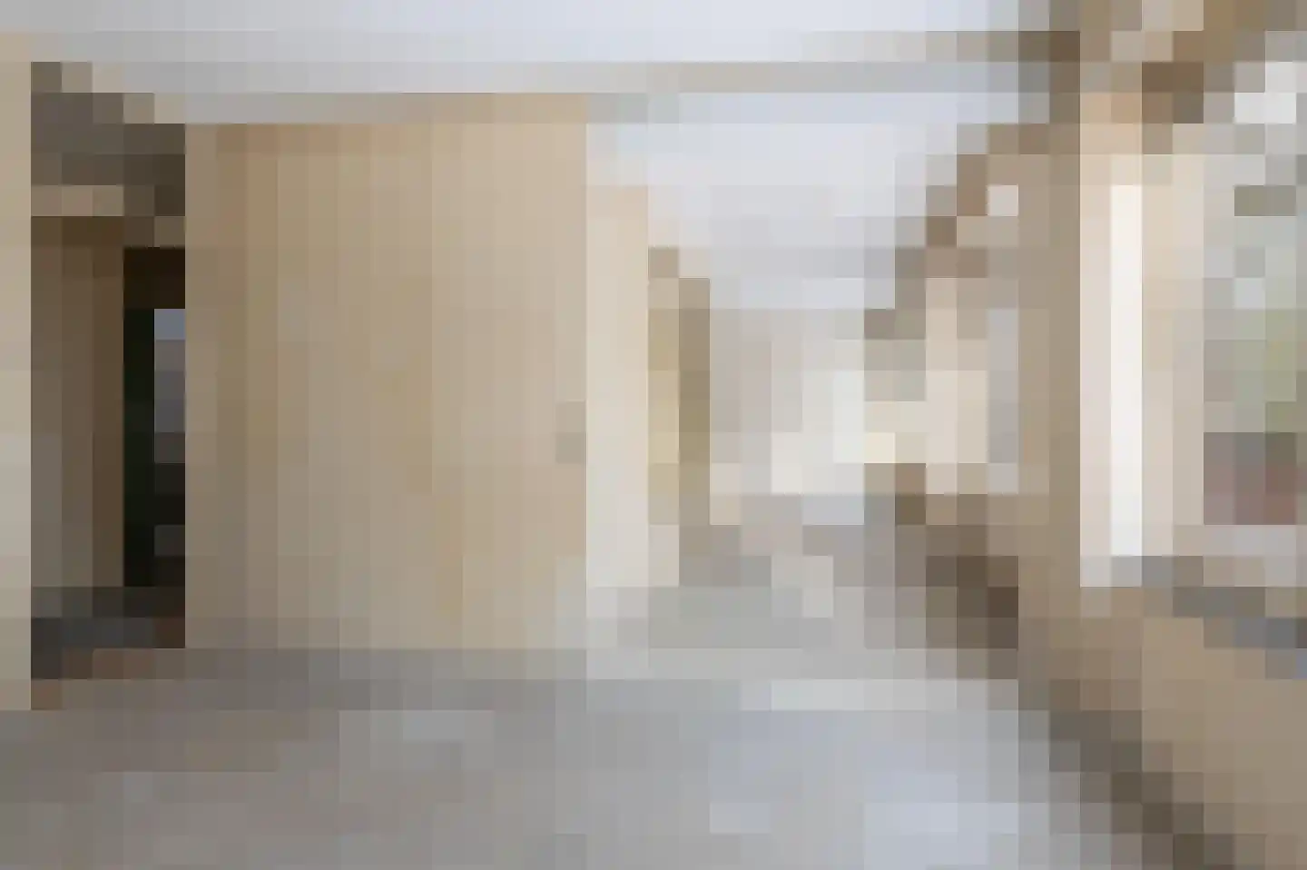 Valparaisodreef 123 Utrecht thumbnail 22