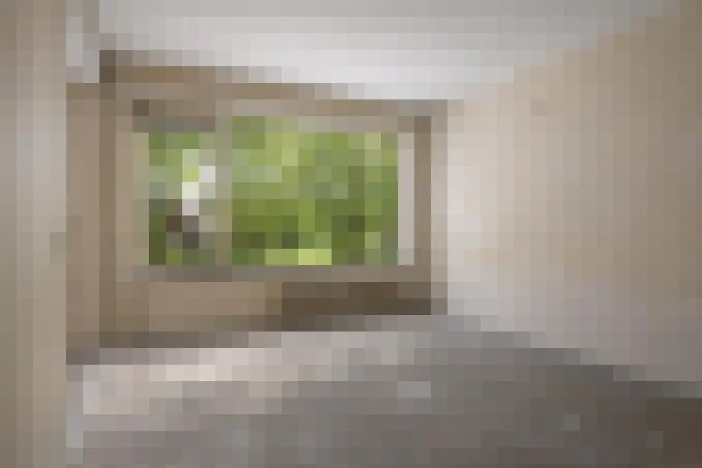 Valparaisodreef 123 Utrecht thumbnail 23