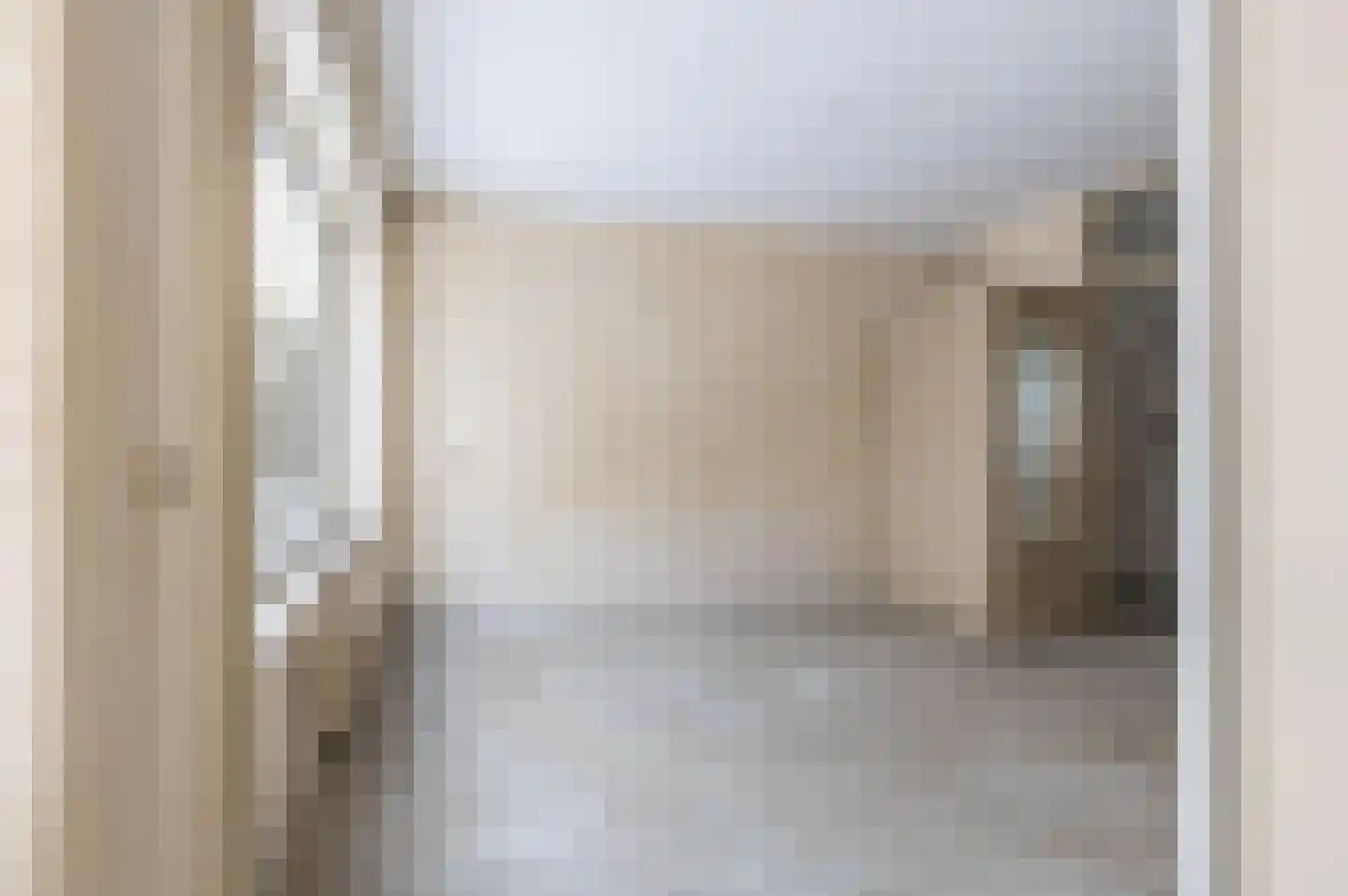 Valparaisodreef 123 Utrecht thumbnail 24