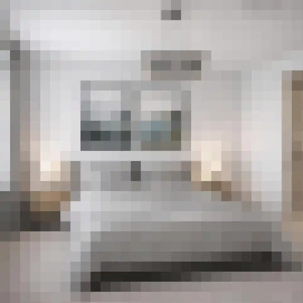 Valparaisodreef 123 Utrecht thumbnail 25