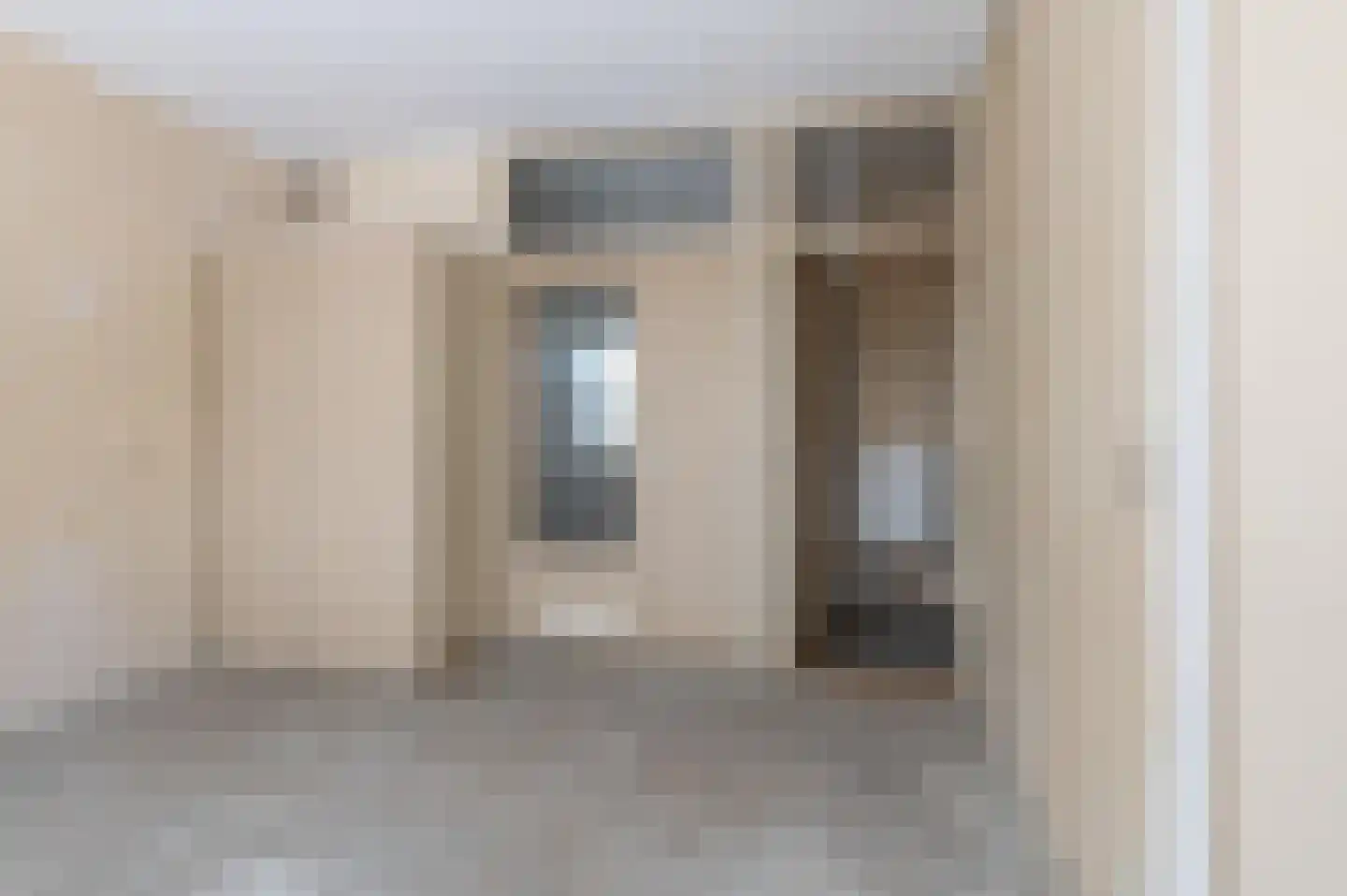 Valparaisodreef 123 Utrecht thumbnail 26