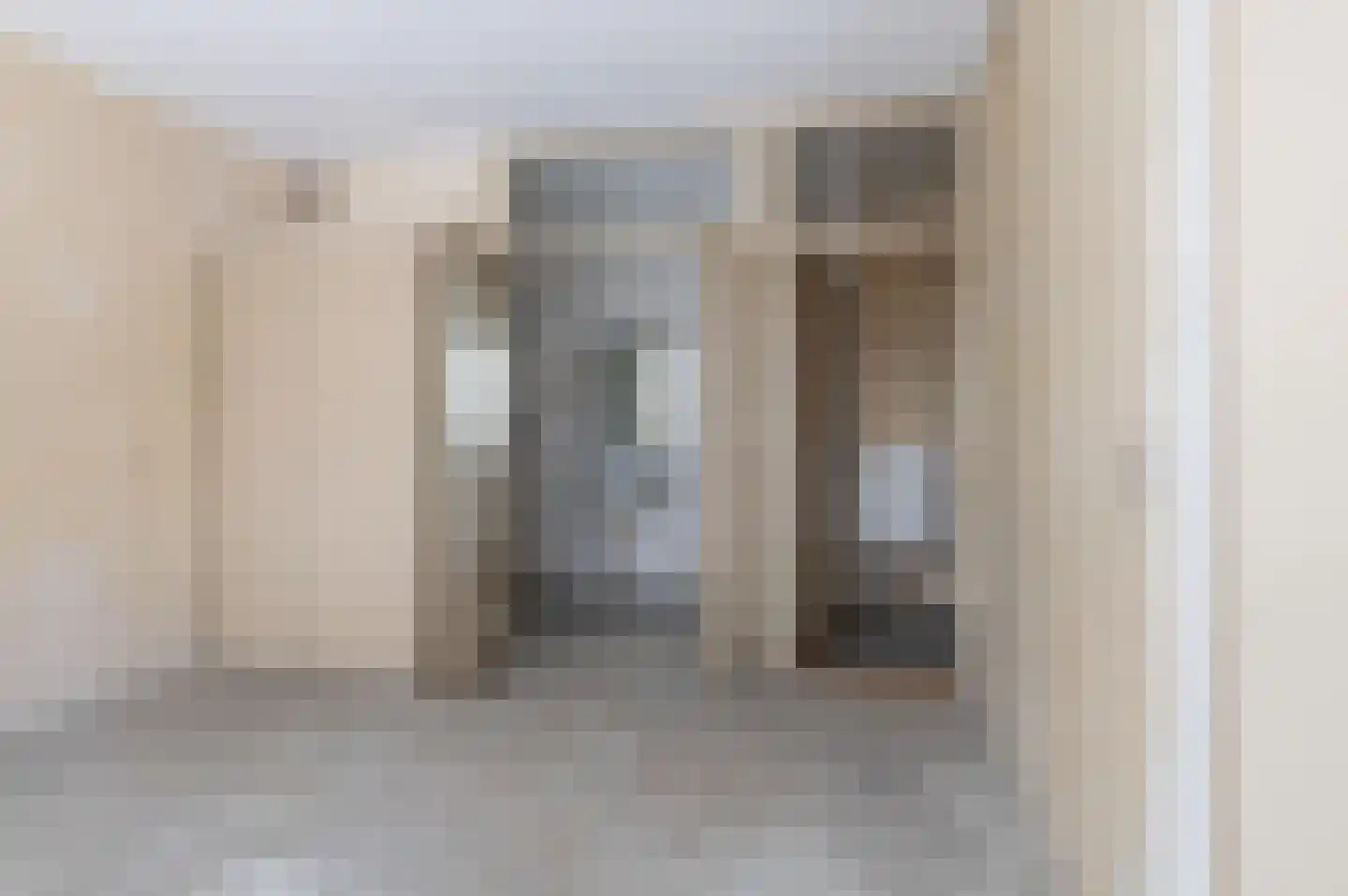 Valparaisodreef 123 Utrecht thumbnail 27