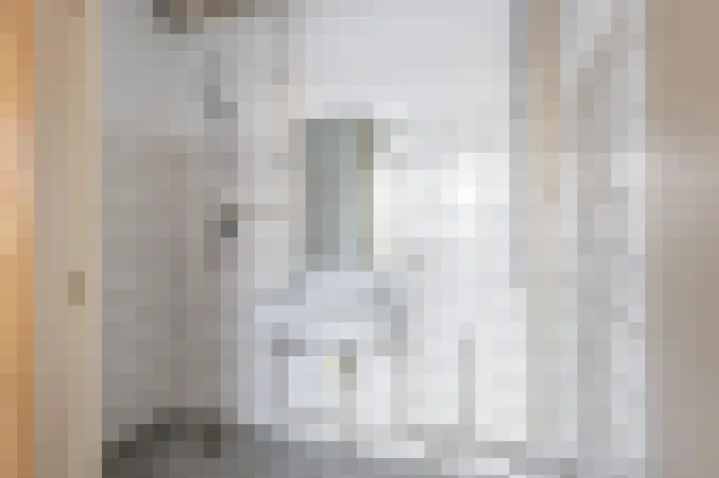 Valparaisodreef 123 Utrecht thumbnail 28