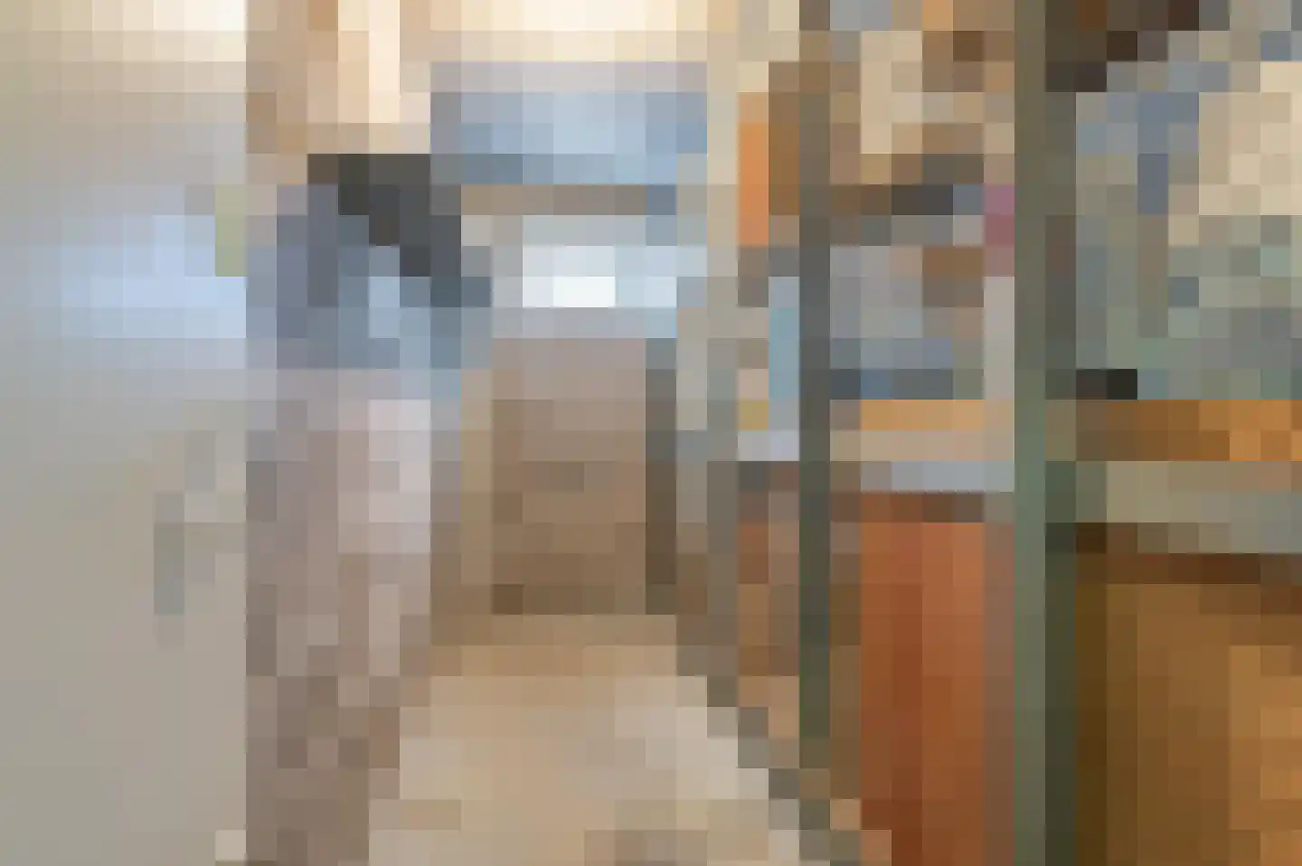 Valparaisodreef 123 Utrecht thumbnail 30