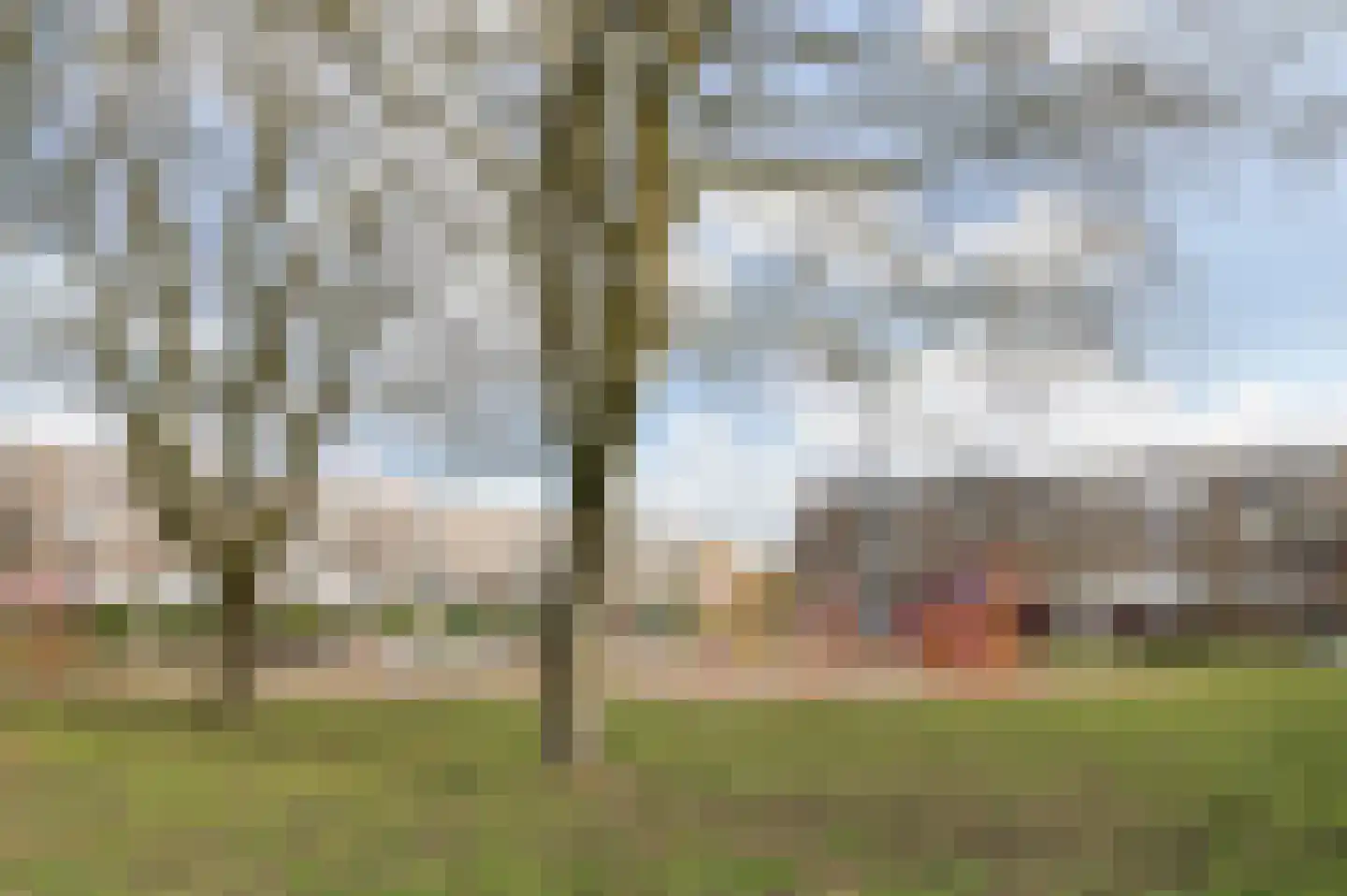 Valparaisodreef 123 Utrecht thumbnail 31