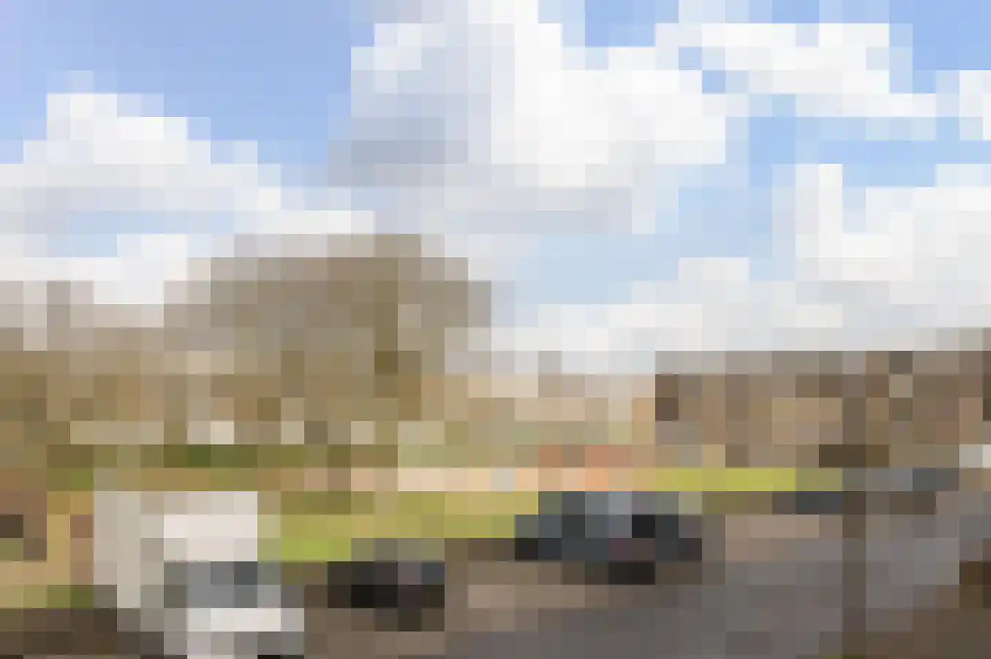Valparaisodreef 123 Utrecht thumbnail 32
