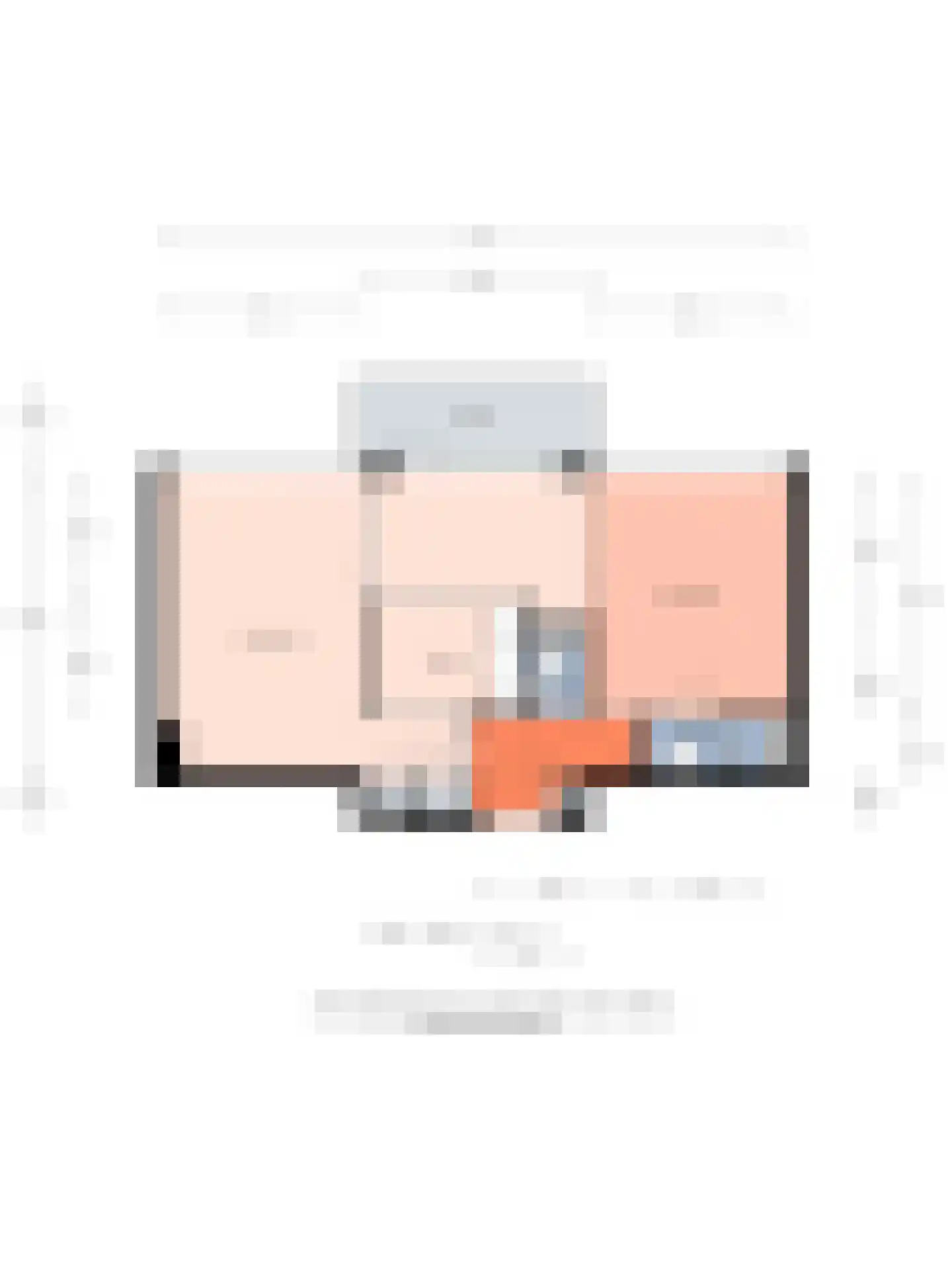 Valparaisodreef 123 Utrecht thumbnail 33
