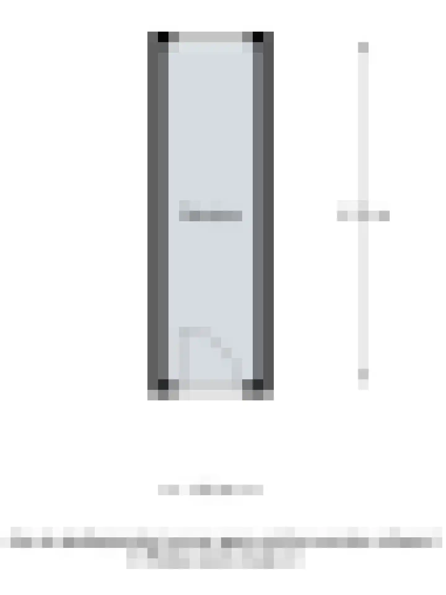Valparaisodreef 123 Utrecht thumbnail 35