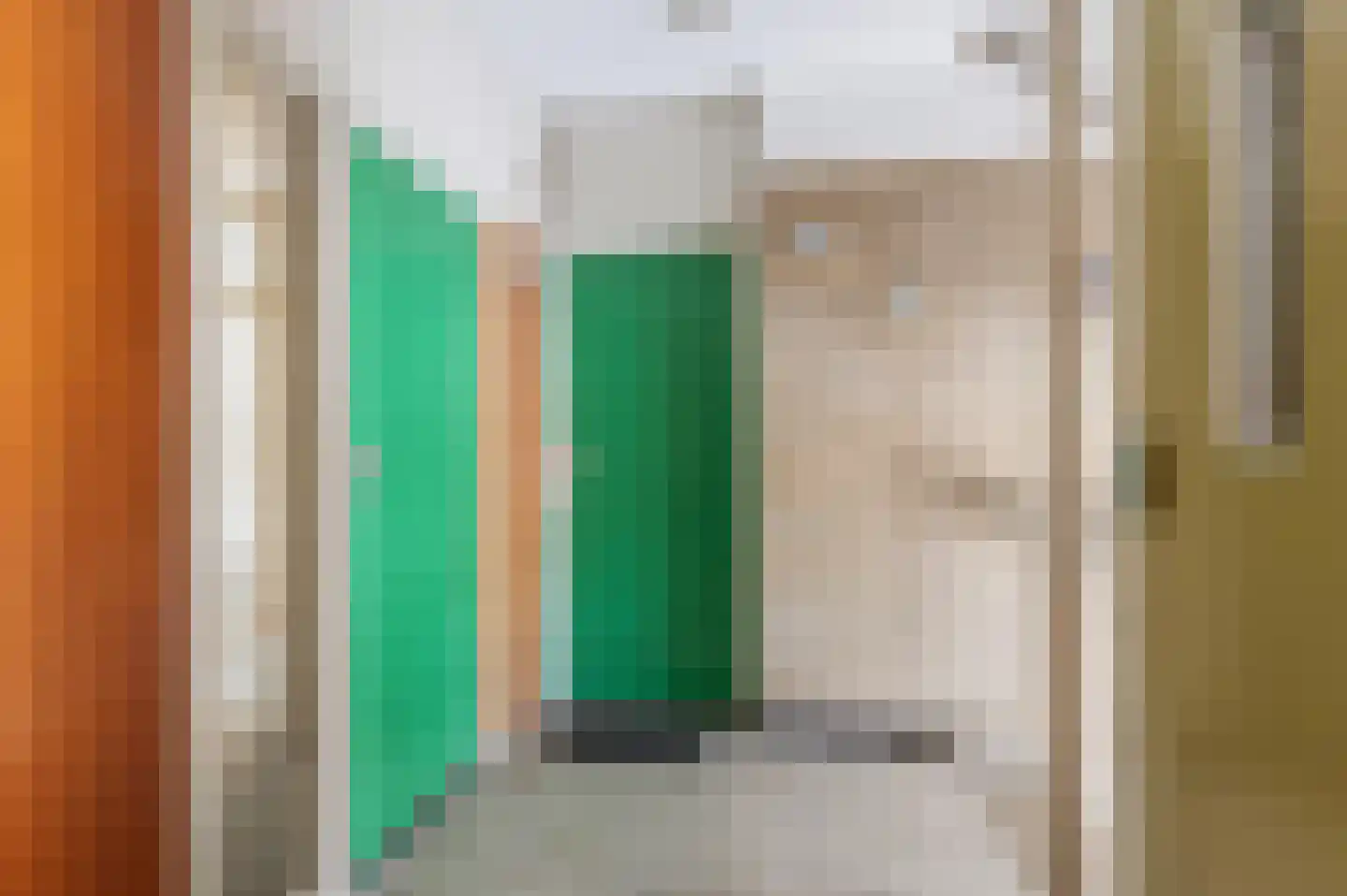 Valparaisodreef 123 Utrecht thumbnail 4