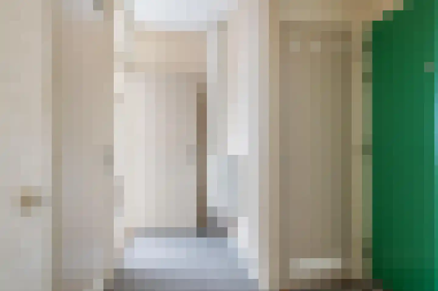 Valparaisodreef 123 Utrecht thumbnail 5