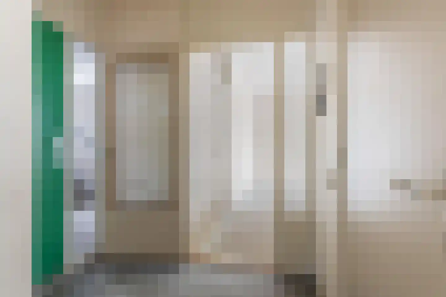 Valparaisodreef 123 Utrecht thumbnail 6