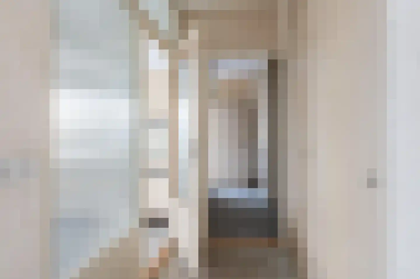 Valparaisodreef 123 Utrecht thumbnail 7