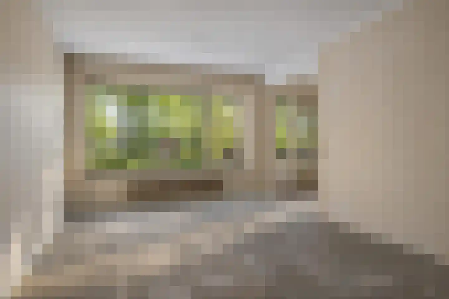 Valparaisodreef 123 Utrecht thumbnail 8