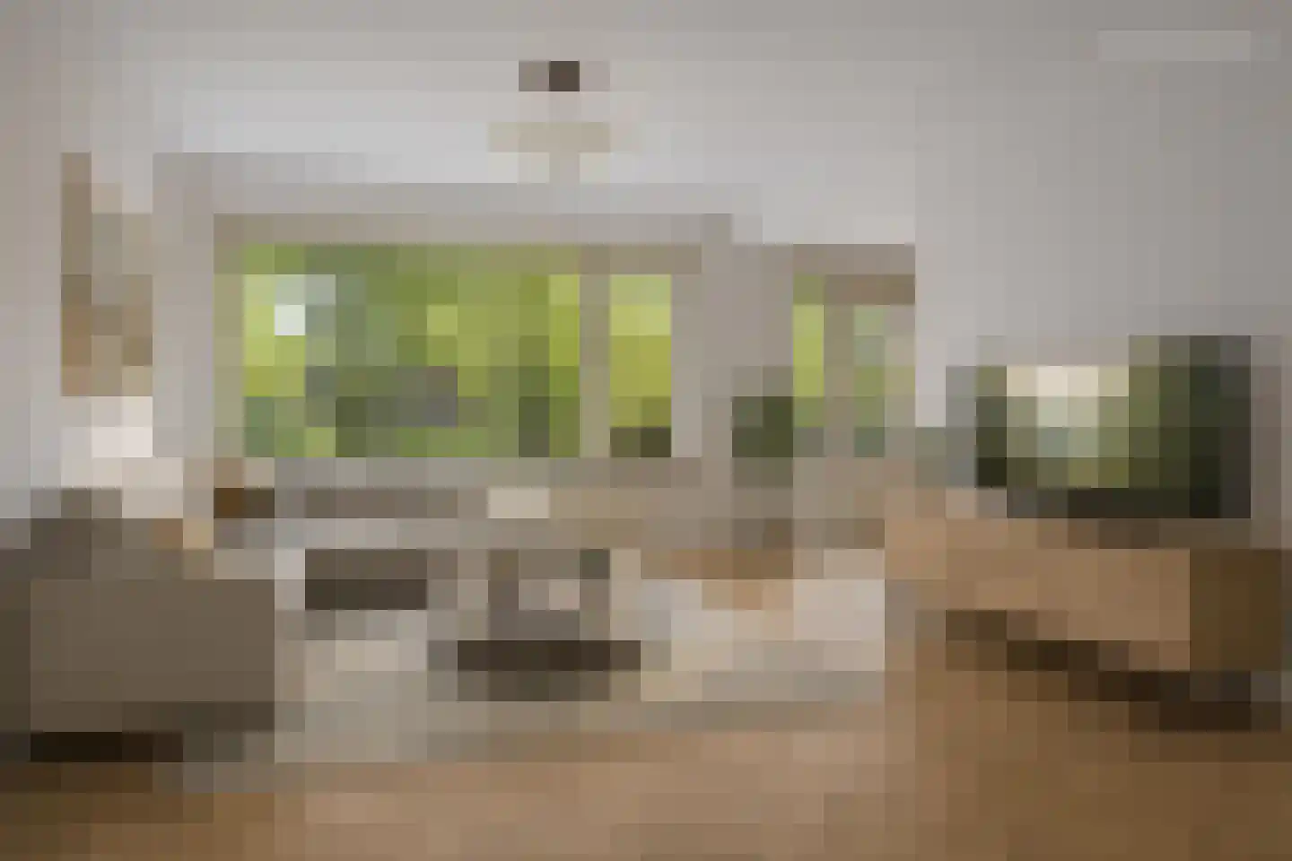 Valparaisodreef 123 Utrecht thumbnail 9