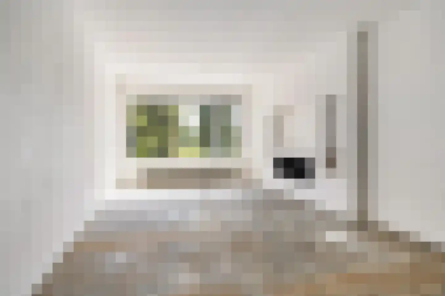 Valparaisodreef 93 Utrecht thumbnail 10
