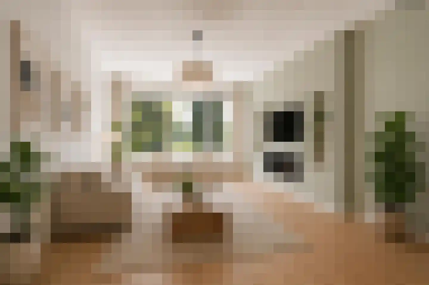 Valparaisodreef 93 Utrecht thumbnail 11