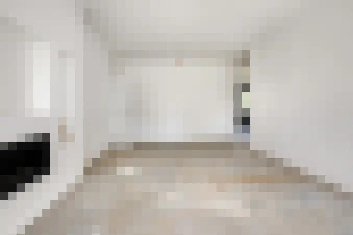 Valparaisodreef 93 Utrecht thumbnail 12