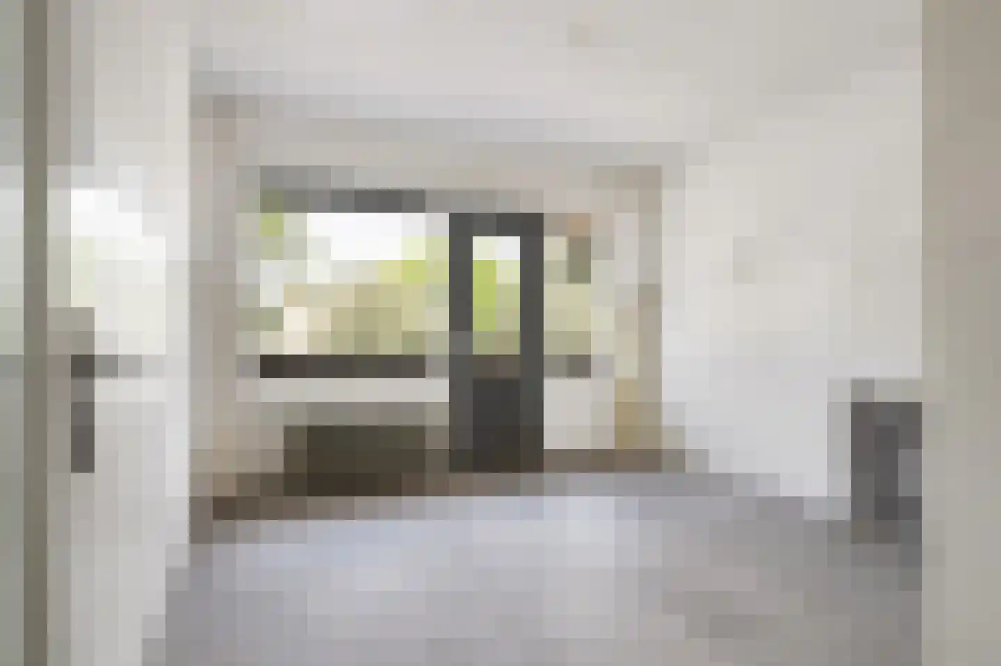 Valparaisodreef 93 Utrecht thumbnail 13