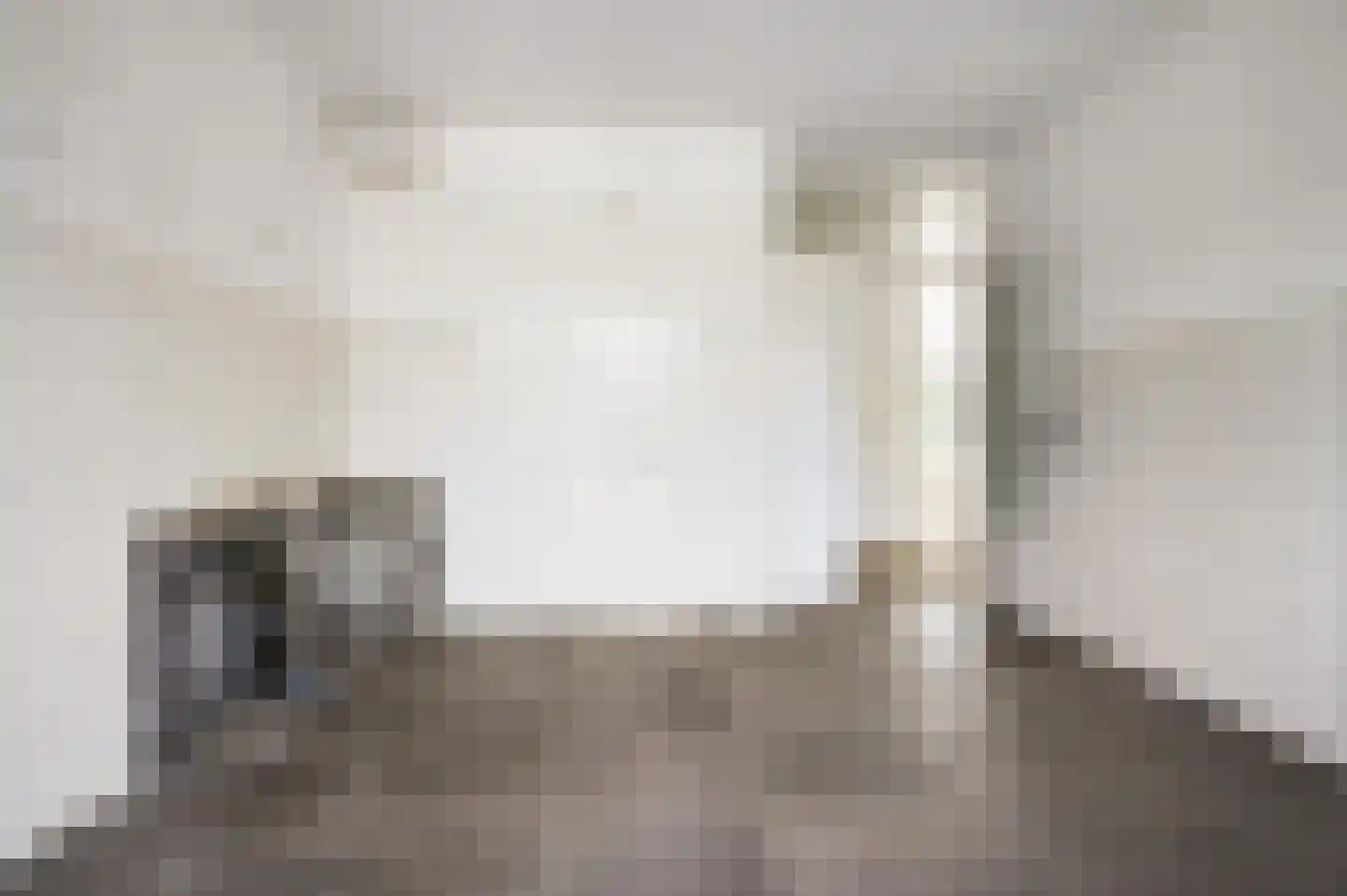 Valparaisodreef 93 Utrecht thumbnail 14