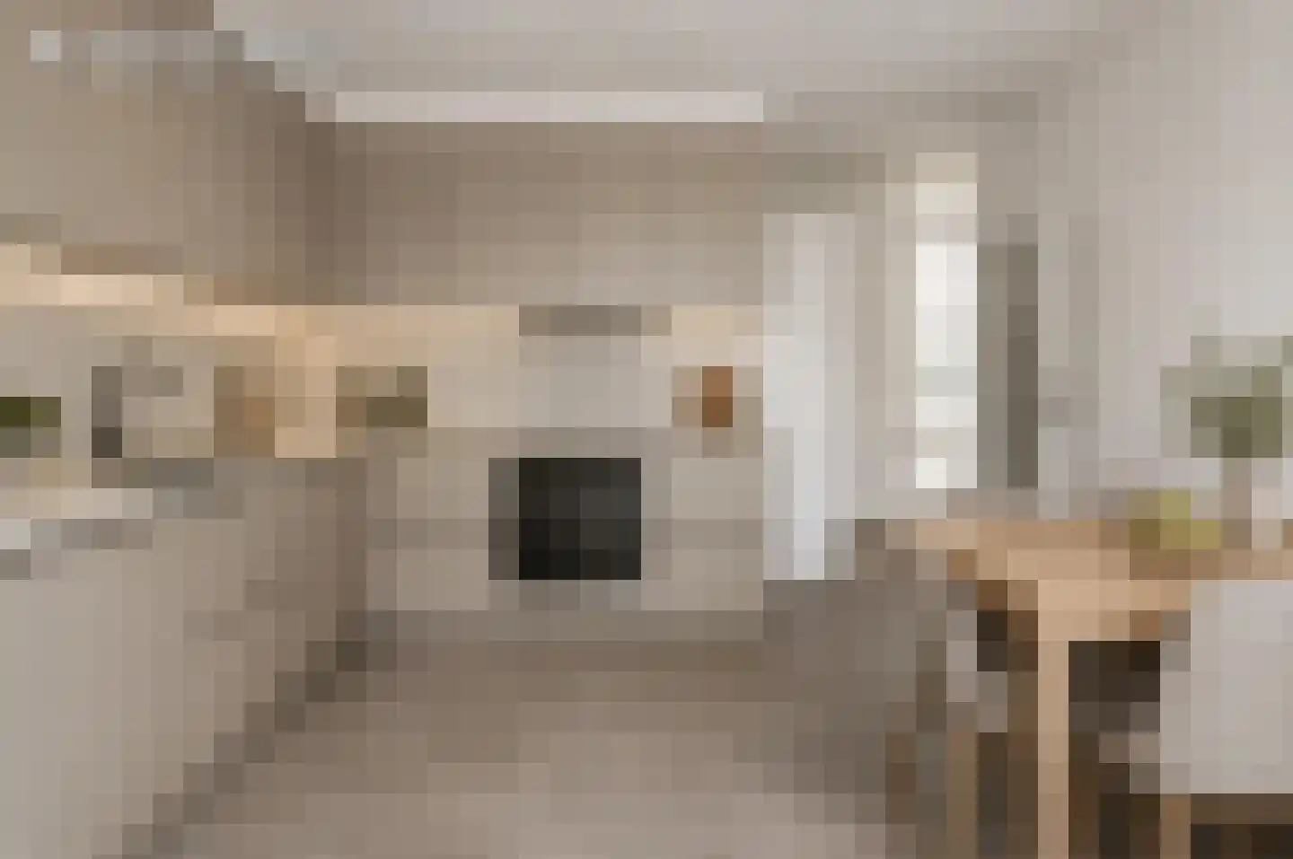 Valparaisodreef 93 Utrecht thumbnail 15