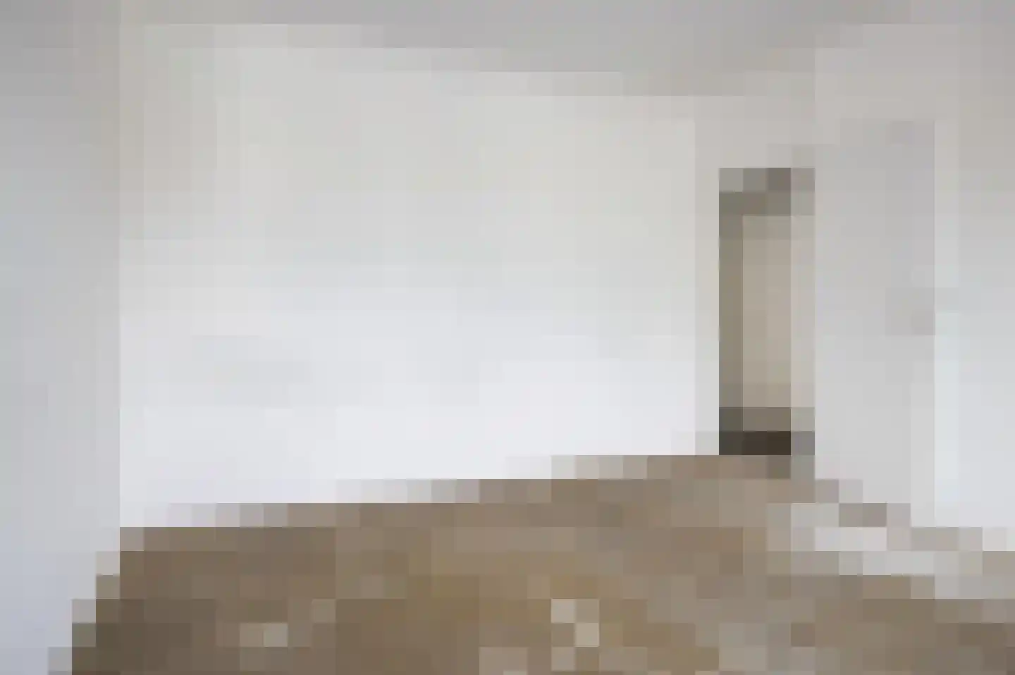 Valparaisodreef 93 Utrecht thumbnail 16