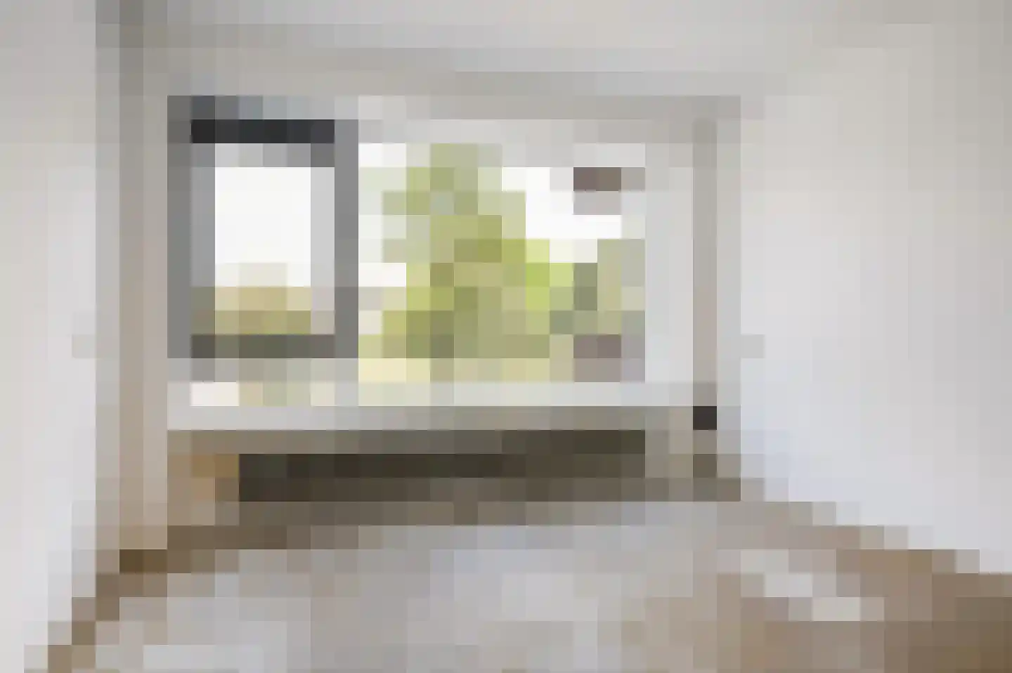 Valparaisodreef 93 Utrecht thumbnail 17