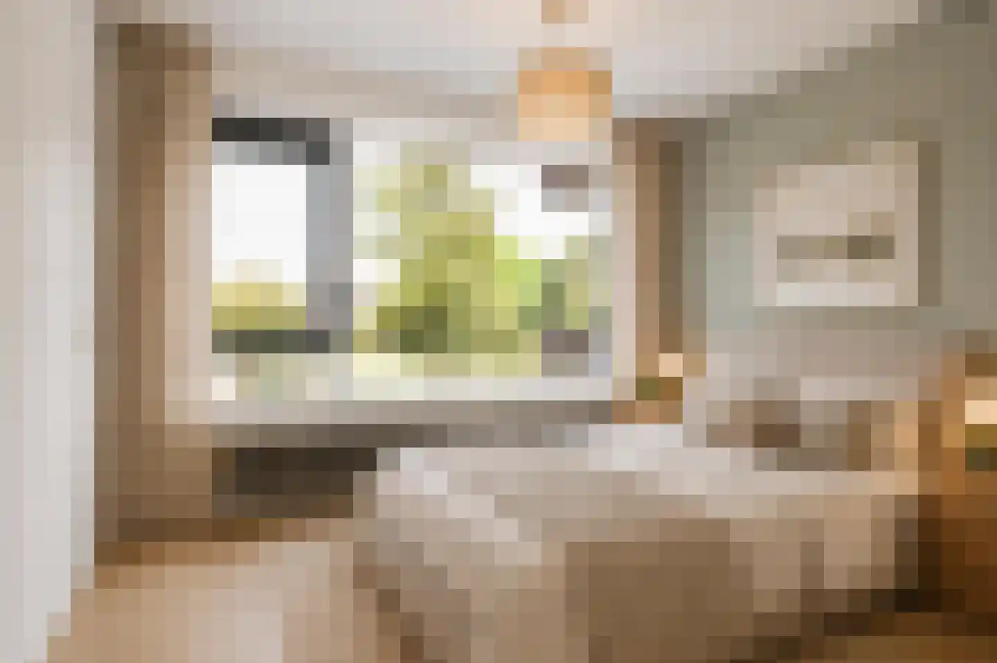 Valparaisodreef 93 Utrecht thumbnail 18