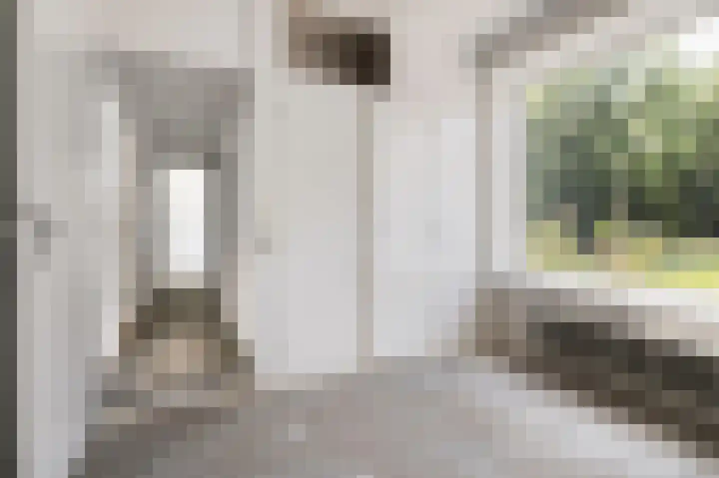Valparaisodreef 93 Utrecht thumbnail 19