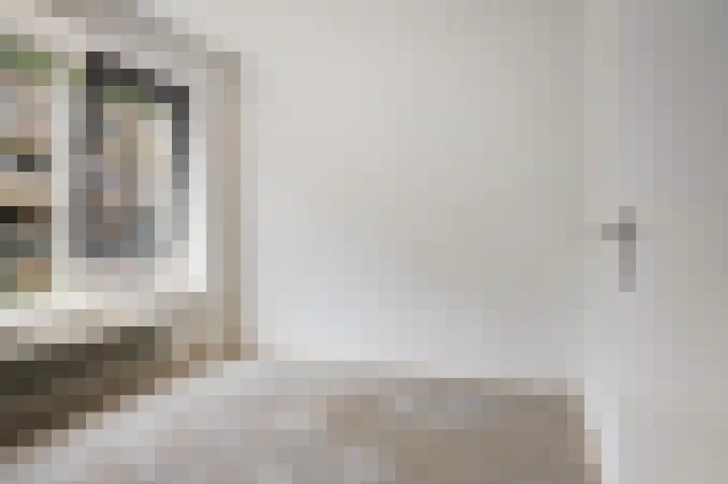 Valparaisodreef 93 Utrecht thumbnail 20