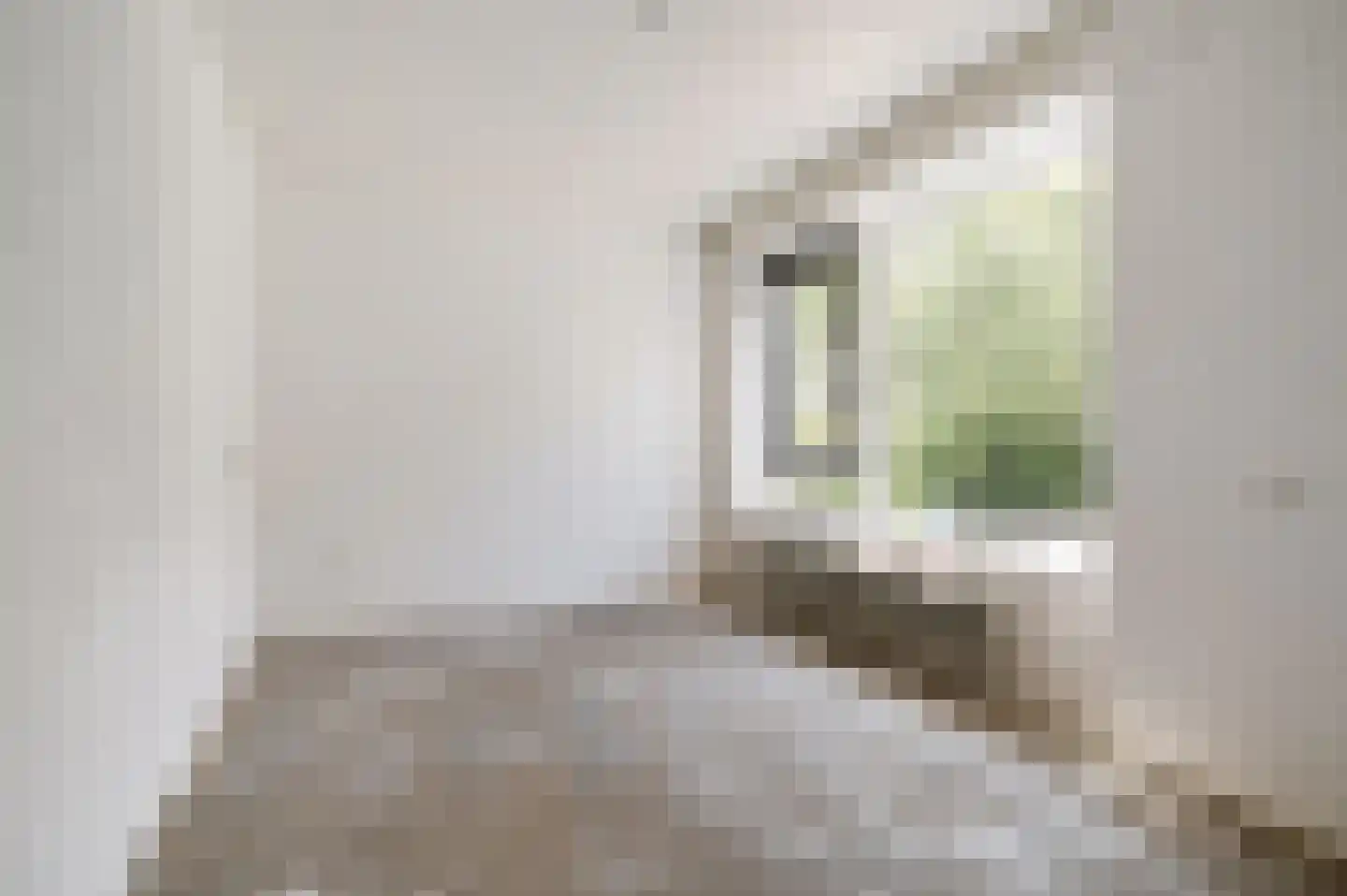 Valparaisodreef 93 Utrecht thumbnail 21