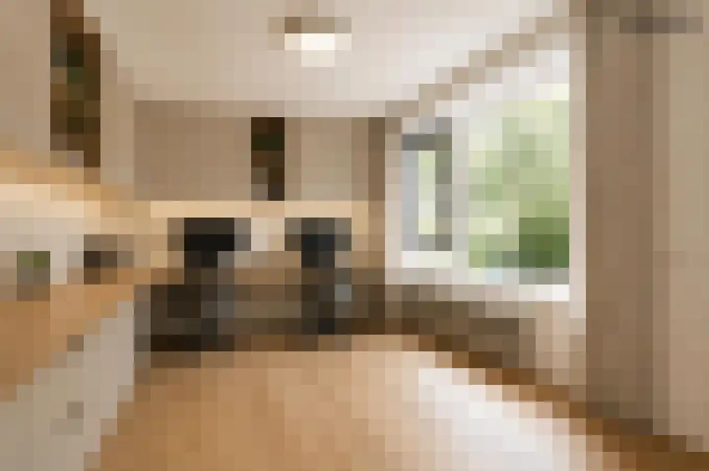 Valparaisodreef 93 Utrecht thumbnail 22