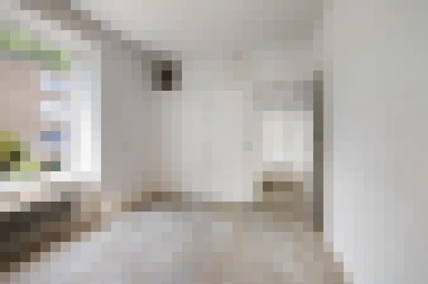 Valparaisodreef 93 Utrecht thumbnail 23