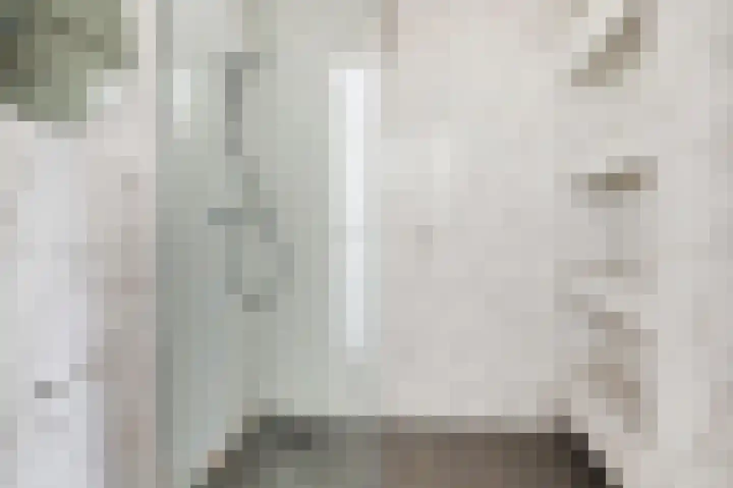 Valparaisodreef 93 Utrecht thumbnail 25
