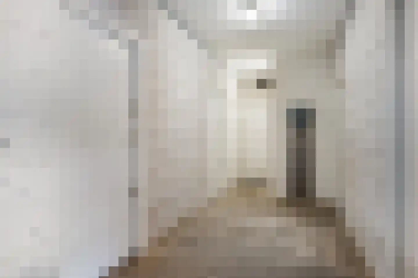 Valparaisodreef 93 Utrecht thumbnail 26