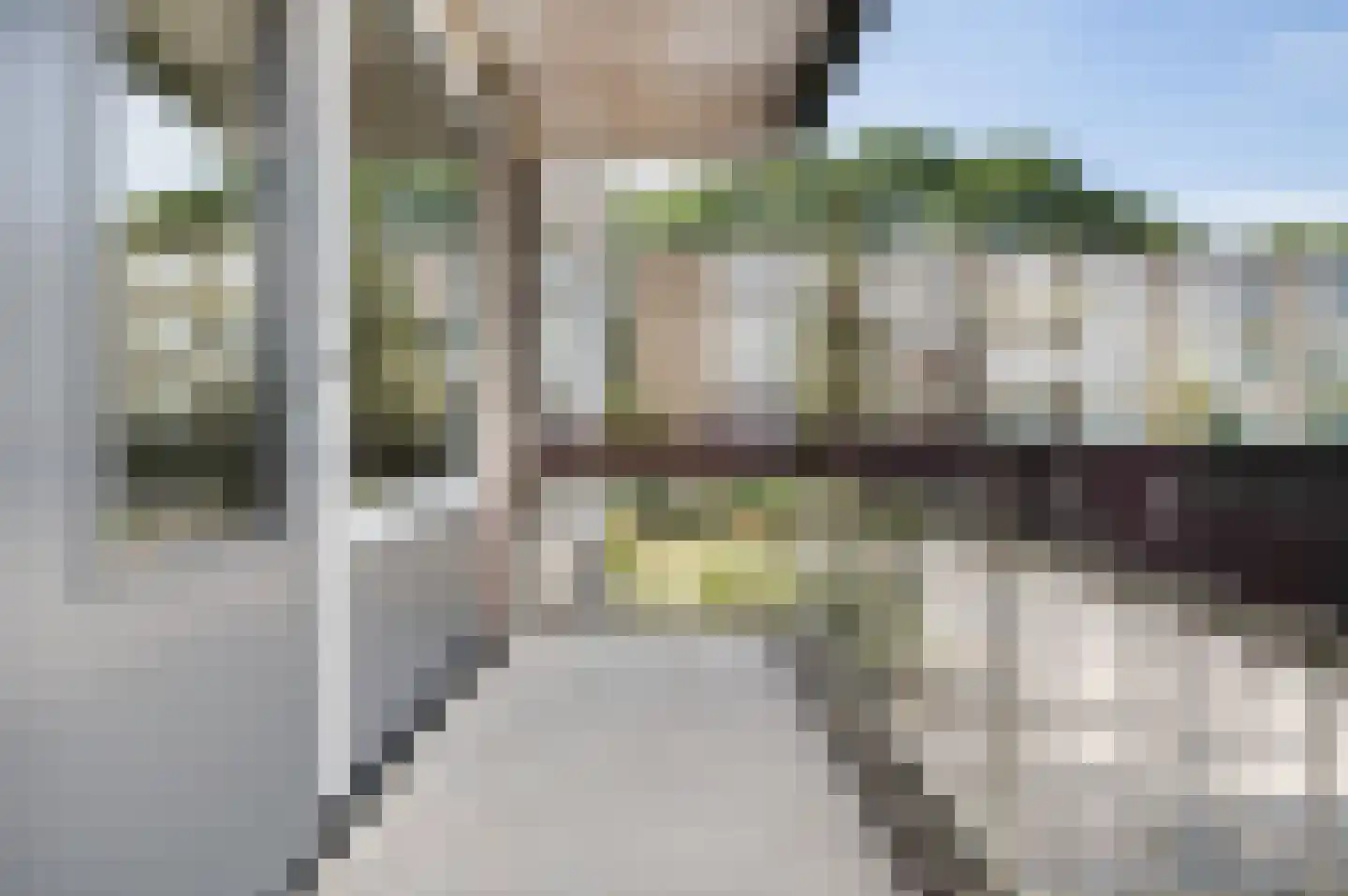 Valparaisodreef 93 Utrecht thumbnail 28