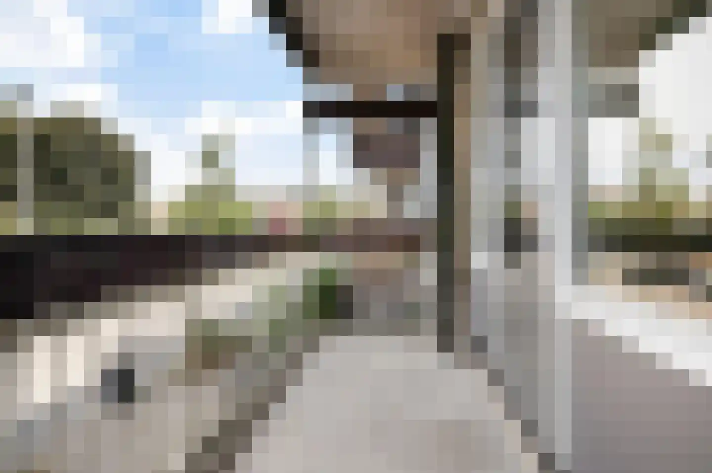 Valparaisodreef 93 Utrecht thumbnail 29