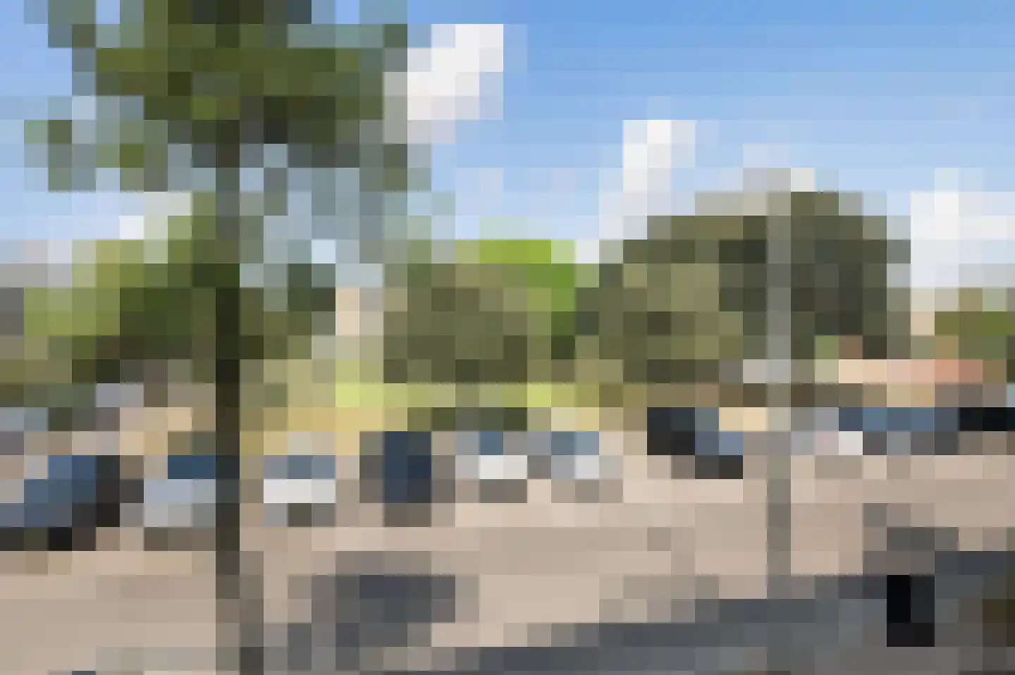 Valparaisodreef 93 Utrecht thumbnail 30