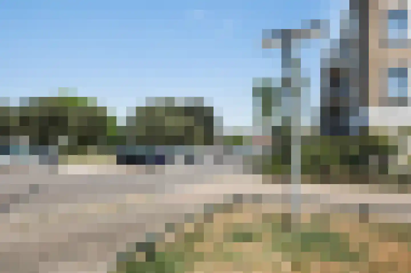Valparaisodreef 93 Utrecht thumbnail 31