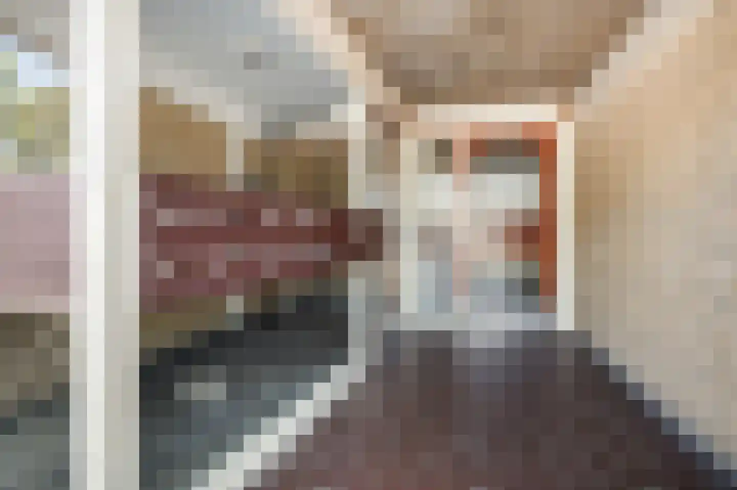Valparaisodreef 93 Utrecht thumbnail 4