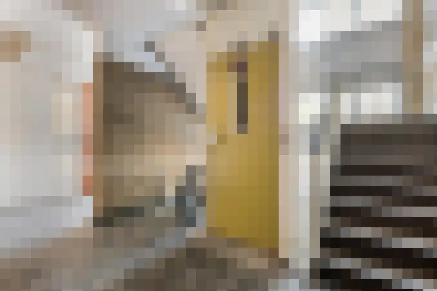Valparaisodreef 93 Utrecht thumbnail 6