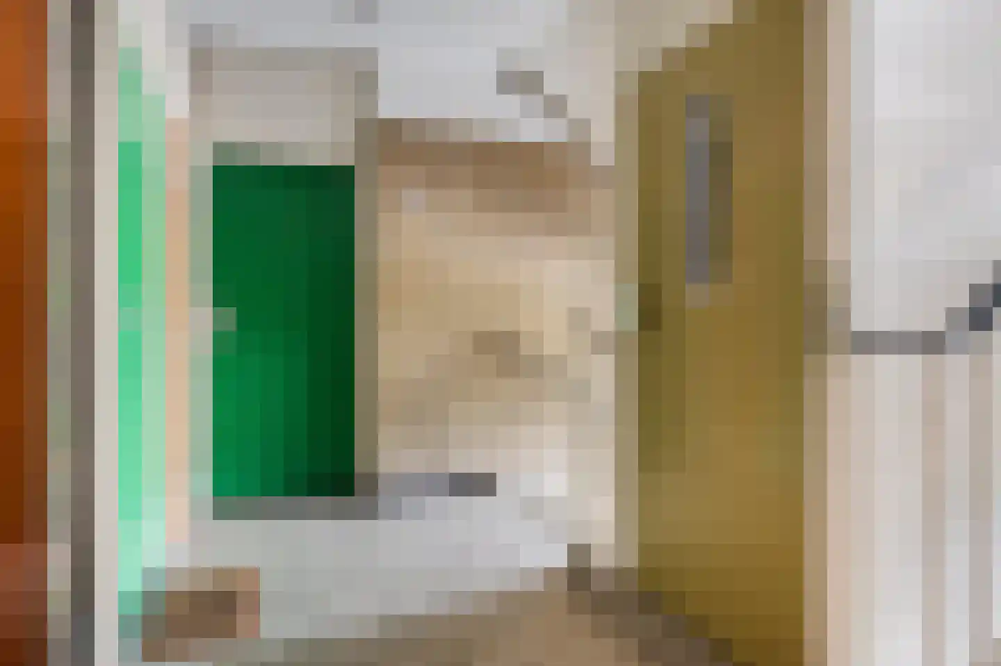 Valparaisodreef 93 Utrecht thumbnail 7