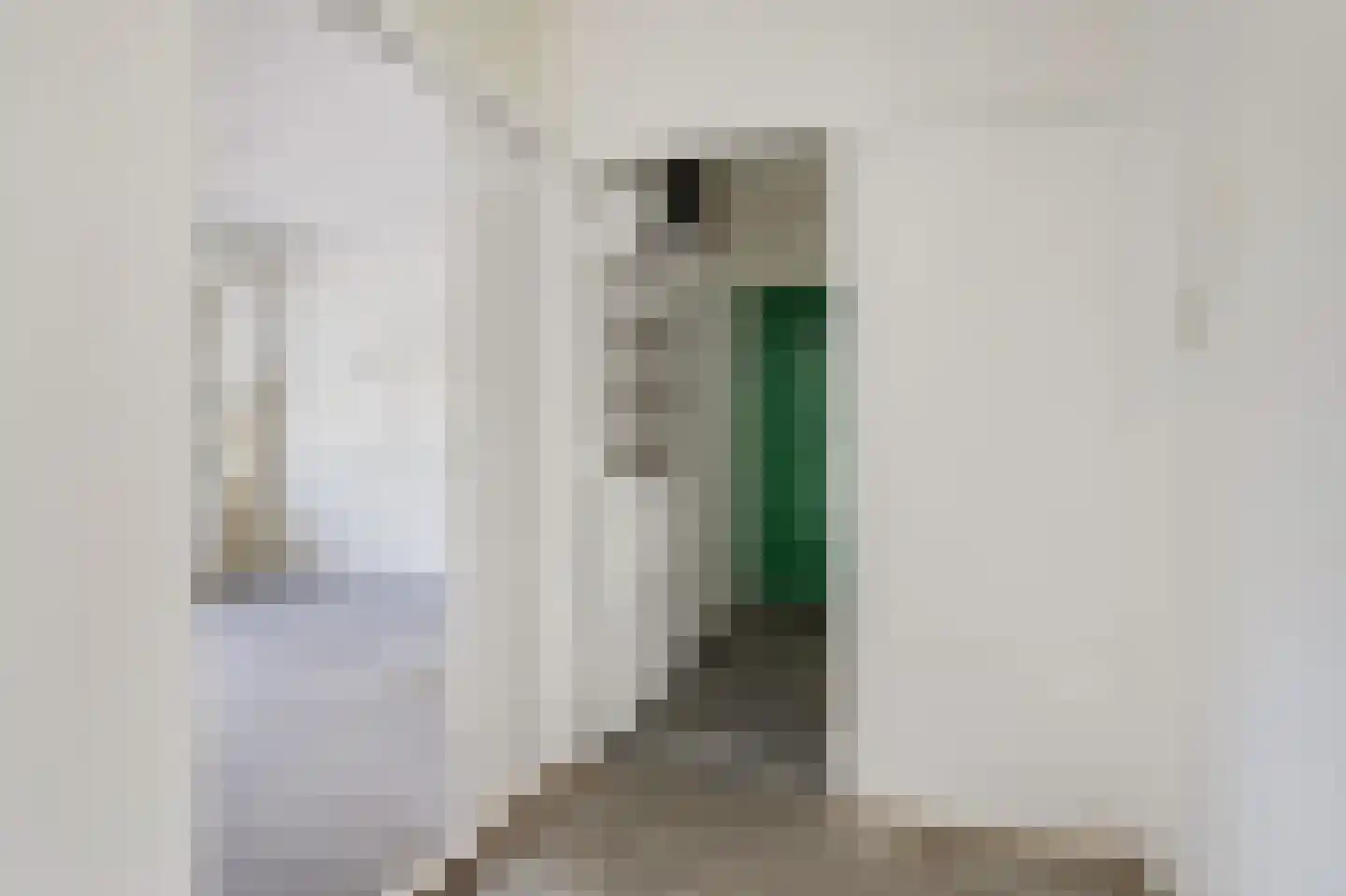 Valparaisodreef 93 Utrecht thumbnail 9